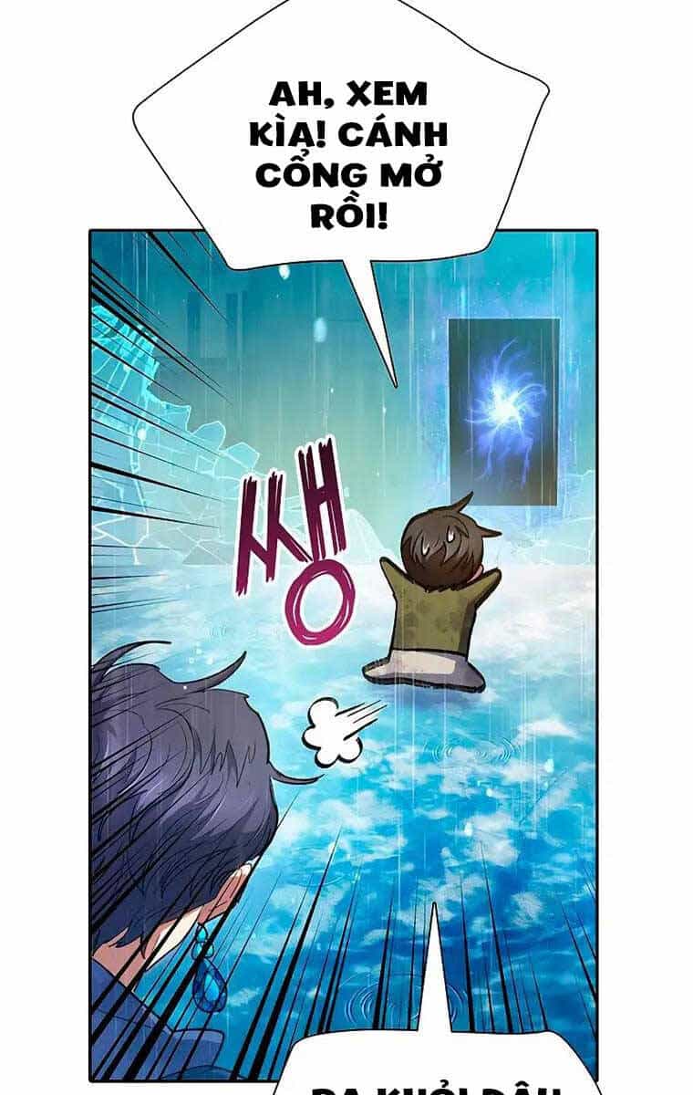 Những Ranker Cấp S Mà Tôi Nuôi Dưỡng - Chương 102 - ảnh 49