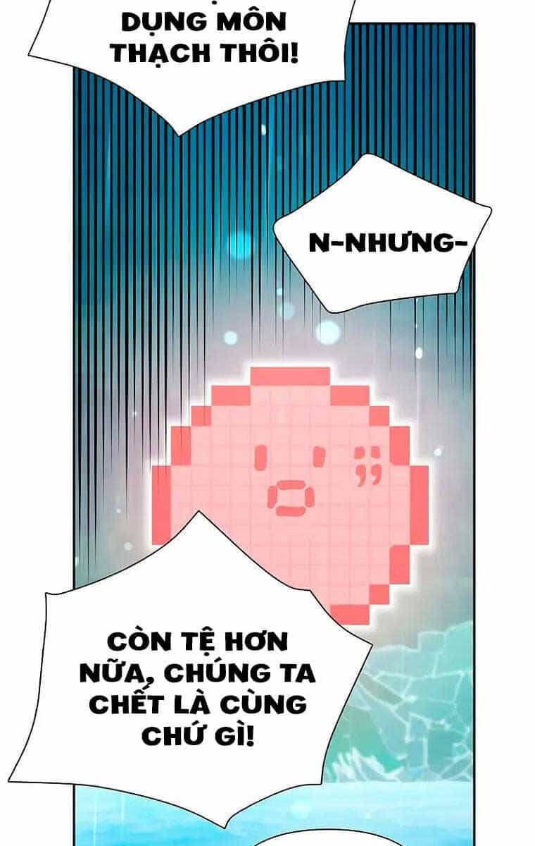 Những Ranker Cấp S Mà Tôi Nuôi Dưỡng - Chương 102 - ảnh 56
