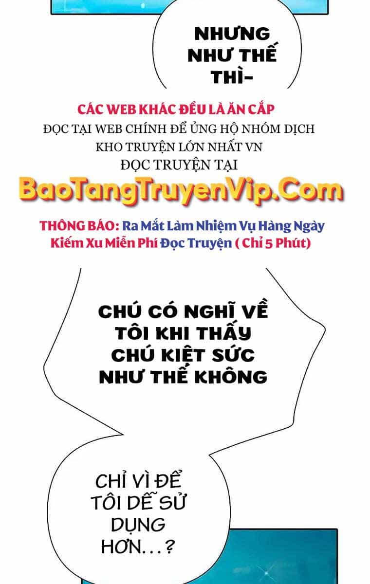 Những Ranker Cấp S Mà Tôi Nuôi Dưỡng - Chương 102 - ảnh 57