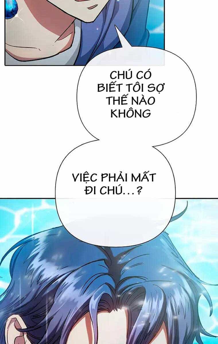 Những Ranker Cấp S Mà Tôi Nuôi Dưỡng - Chương 102 - ảnh 59