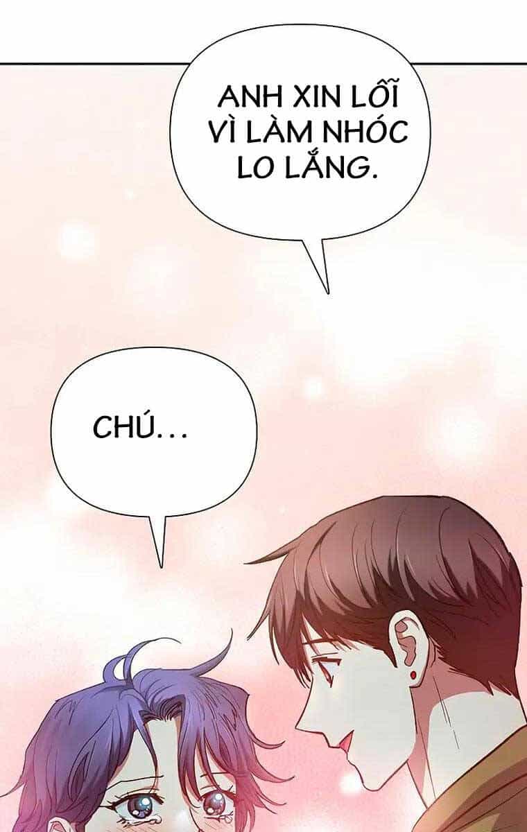 Những Ranker Cấp S Mà Tôi Nuôi Dưỡng - Chương 102 - ảnh 69