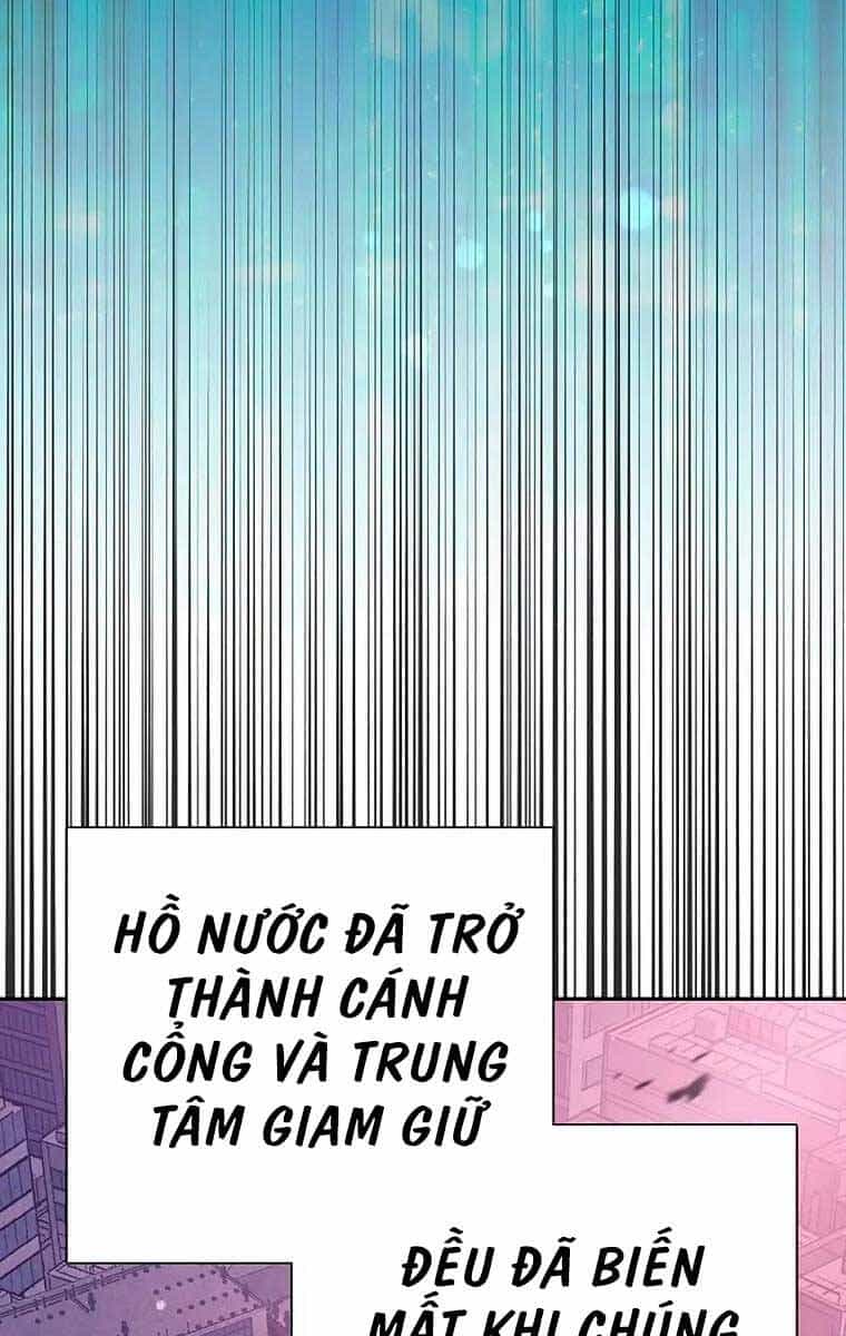 Những Ranker Cấp S Mà Tôi Nuôi Dưỡng - Chương 102 - ảnh 82