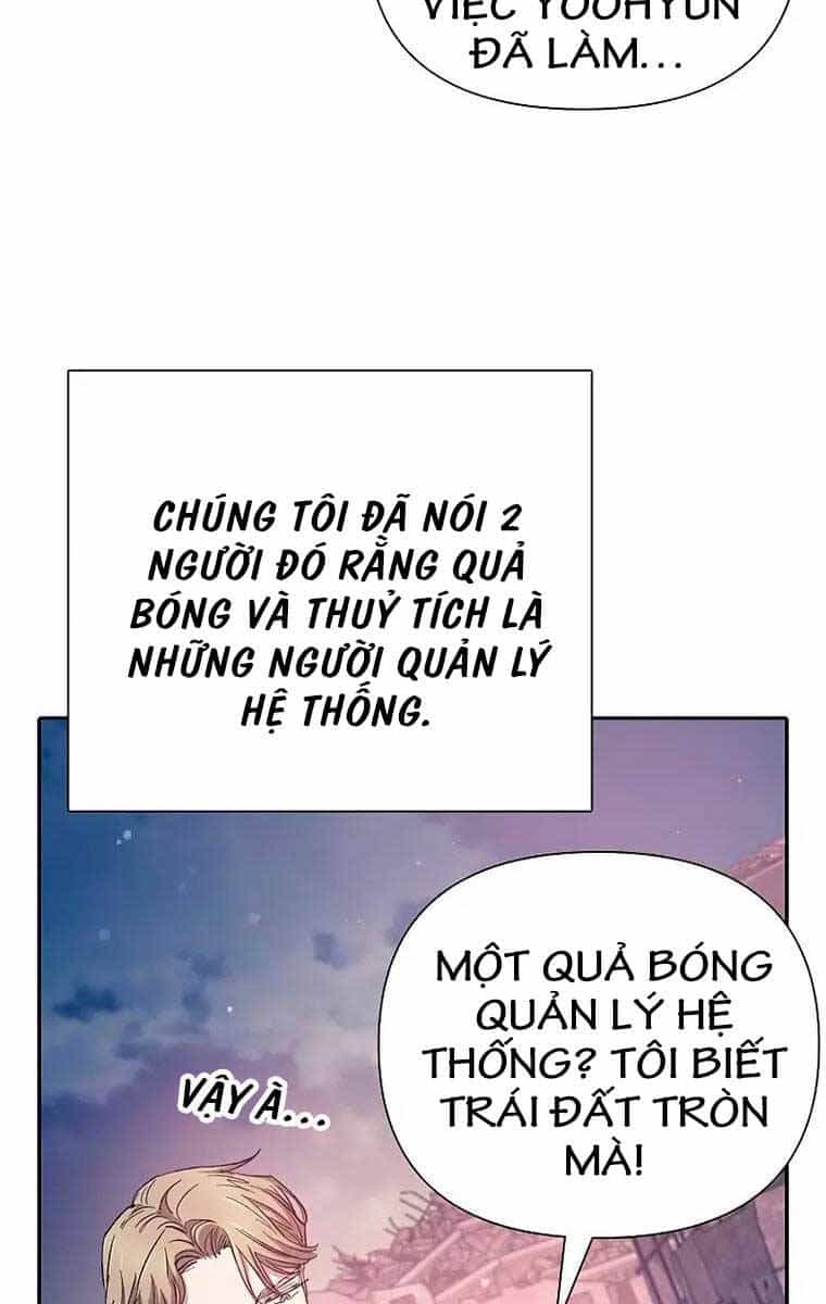 Những Ranker Cấp S Mà Tôi Nuôi Dưỡng - Chương 102 - ảnh 86