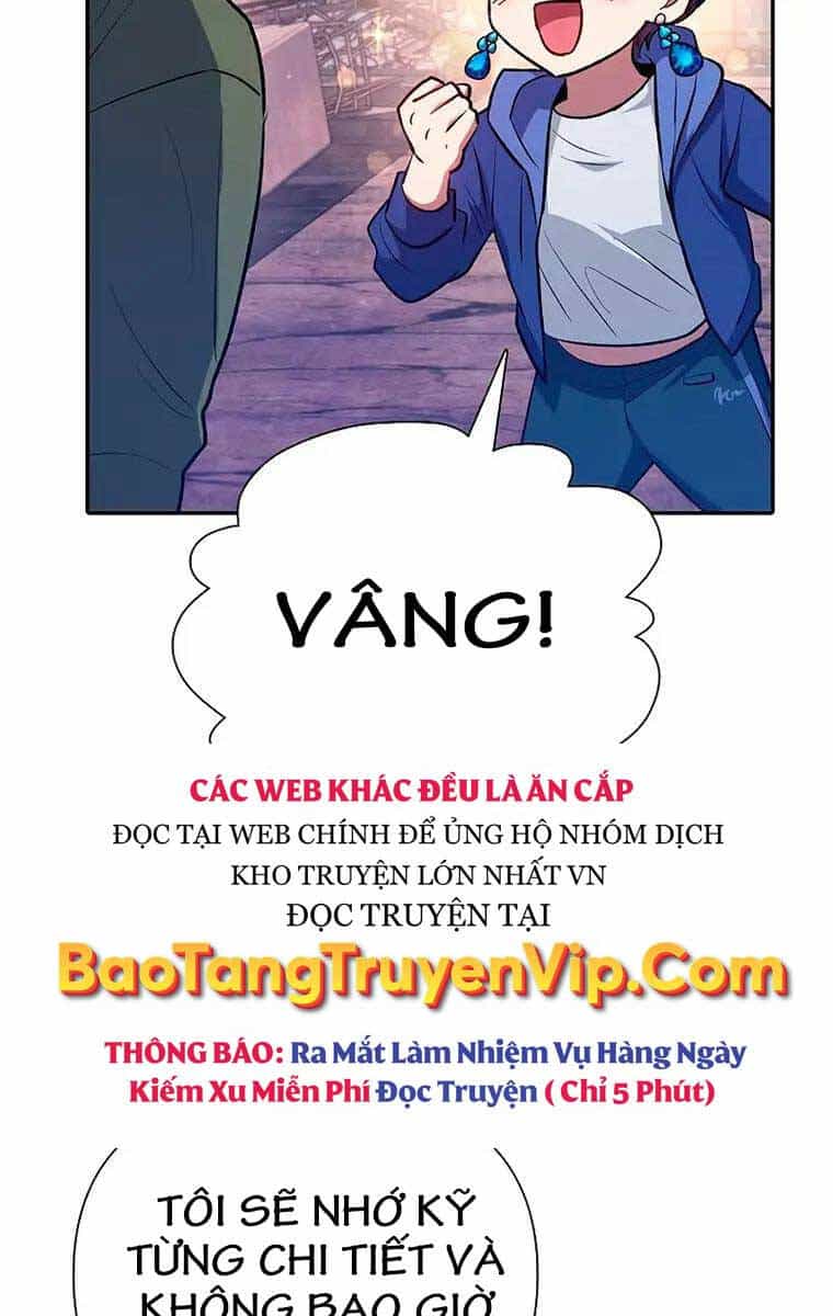 Những Ranker Cấp S Mà Tôi Nuôi Dưỡng - Chương 102 - ảnh 89