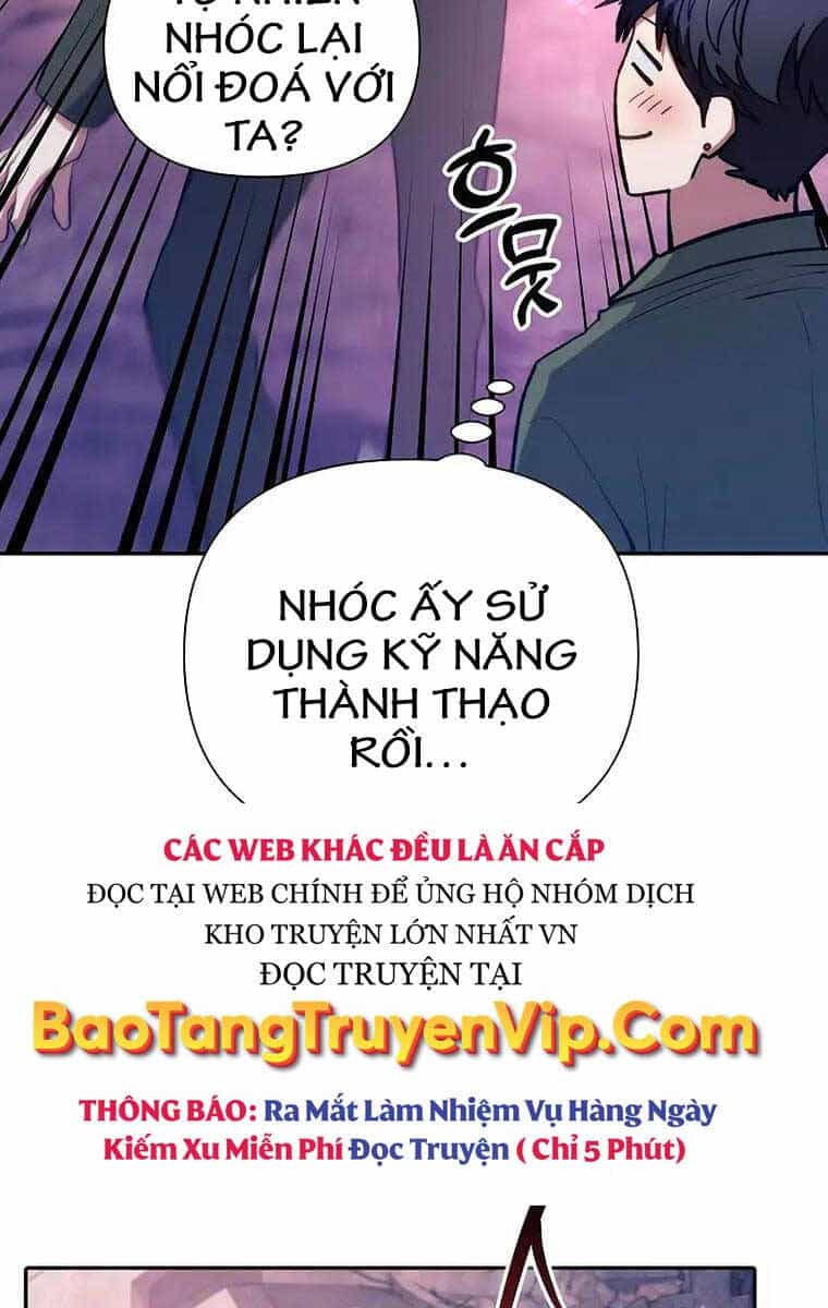 Những Ranker Cấp S Mà Tôi Nuôi Dưỡng - Chương 102 - ảnh 93