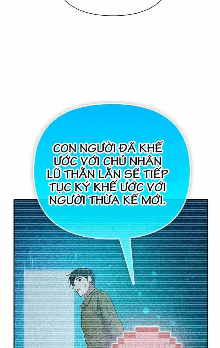 Những Ranker Cấp S Mà Tôi Nuôi Dưỡng - Chương 102 - ảnh 98