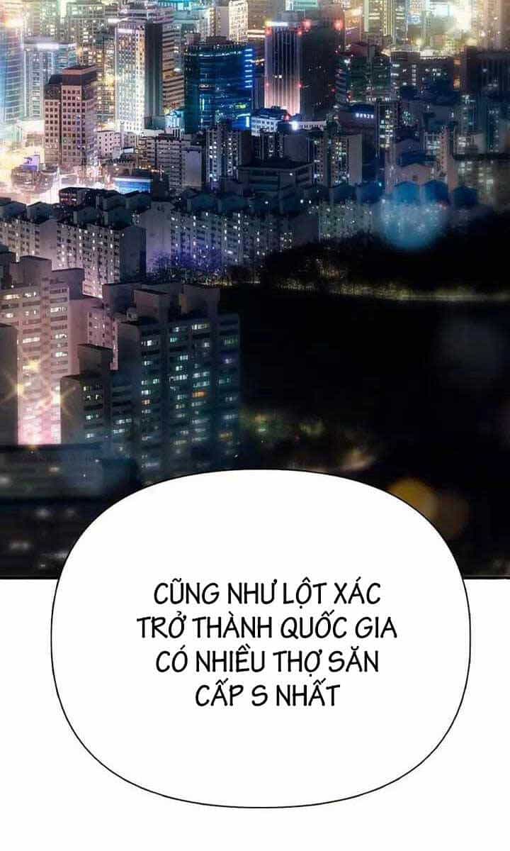 Những Ranker Cấp S Mà Tôi Nuôi Dưỡng - Chương 103 - ảnh 104