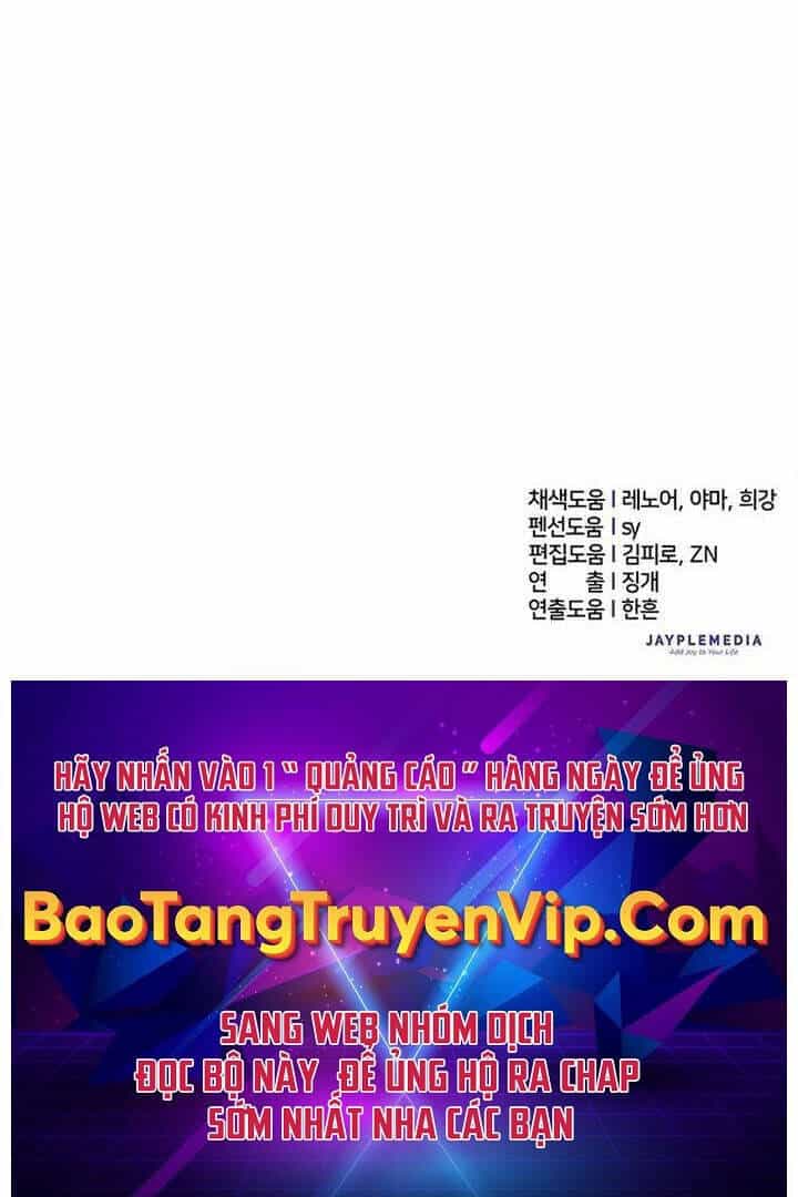 Những Ranker Cấp S Mà Tôi Nuôi Dưỡng - Chương 103 - ảnh 105