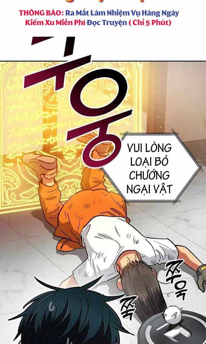 Những Ranker Cấp S Mà Tôi Nuôi Dưỡng - Chương 103 - ảnh 22