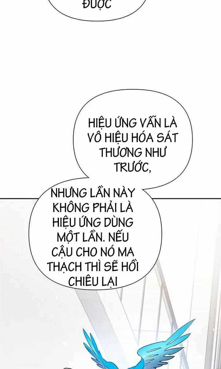 Những Ranker Cấp S Mà Tôi Nuôi Dưỡng - Chương 103 - ảnh 39