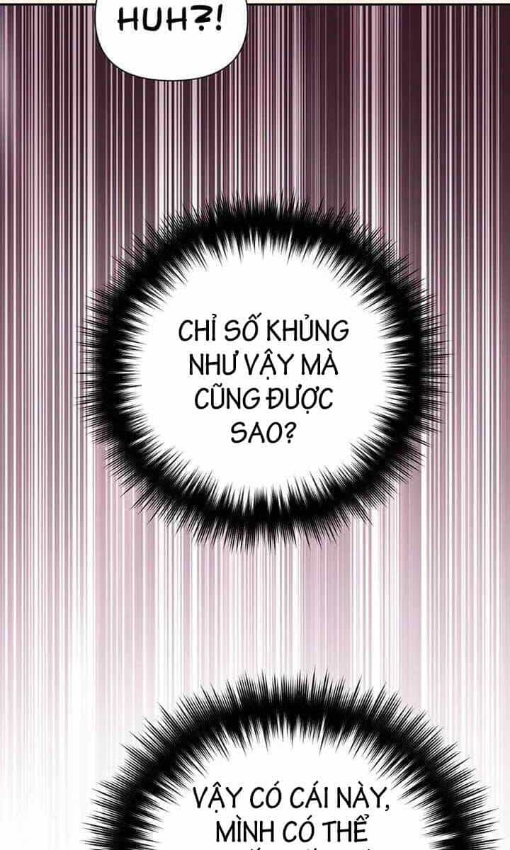 Những Ranker Cấp S Mà Tôi Nuôi Dưỡng - Chương 103 - ảnh 42
