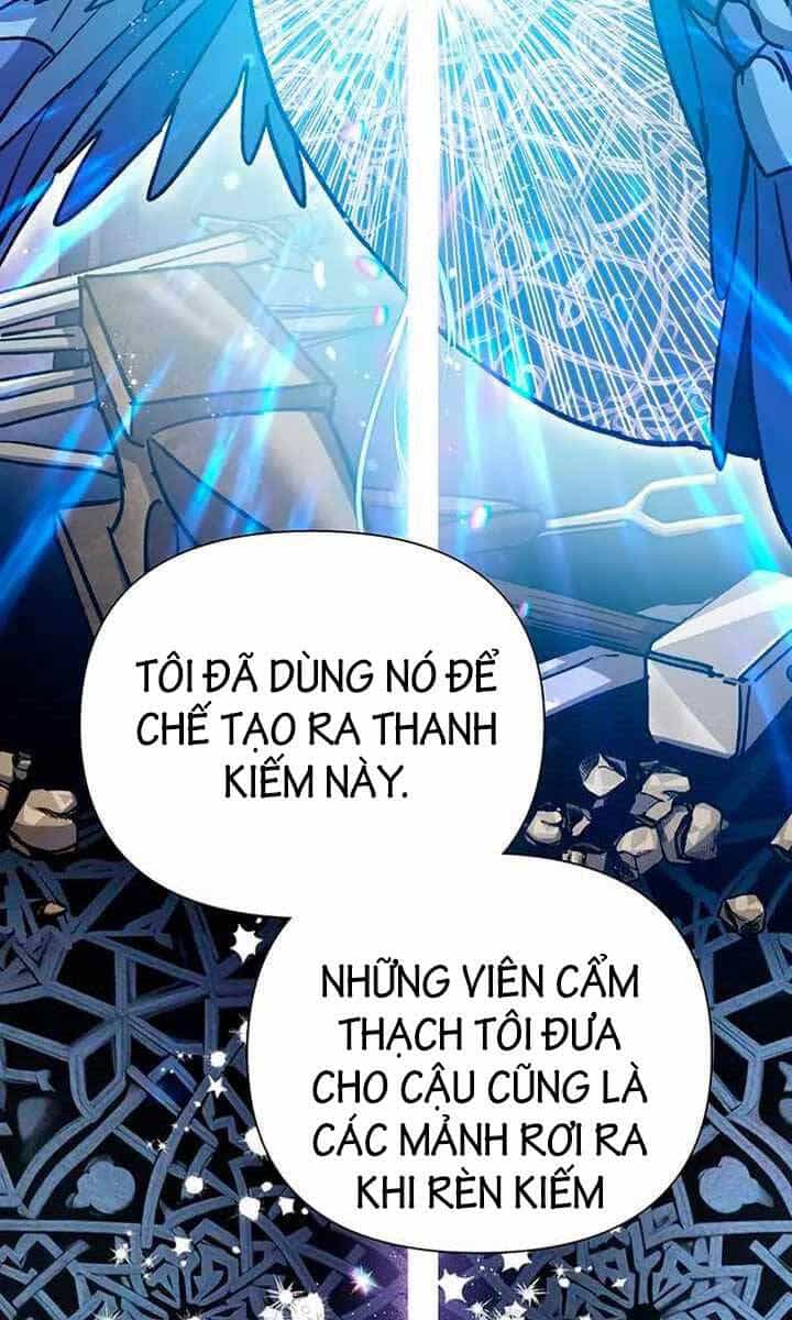 Những Ranker Cấp S Mà Tôi Nuôi Dưỡng - Chương 103 - ảnh 55