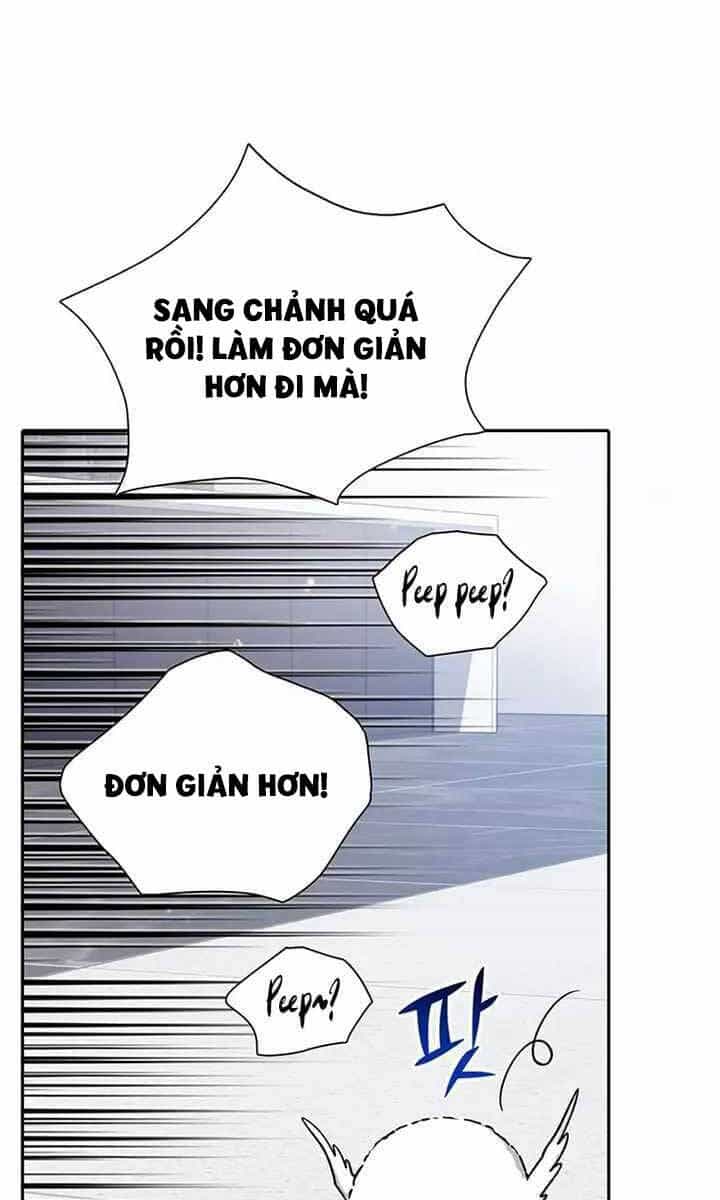 Những Ranker Cấp S Mà Tôi Nuôi Dưỡng - Chương 103 - ảnh 78