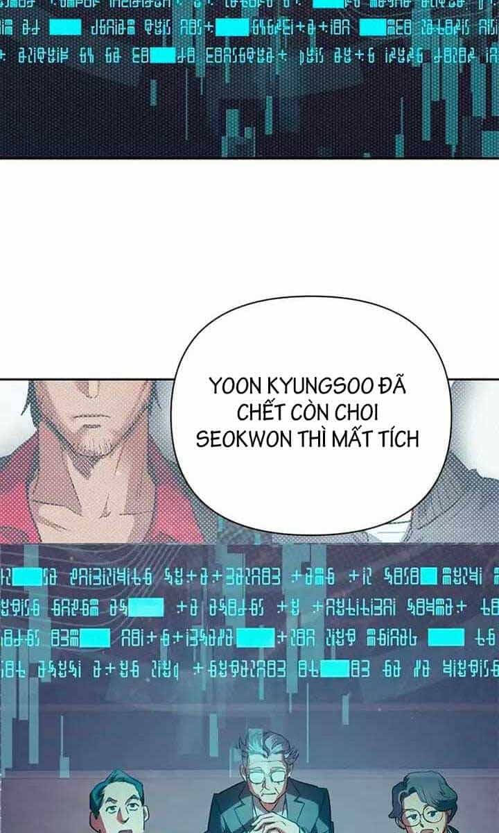 Những Ranker Cấp S Mà Tôi Nuôi Dưỡng - Chương 103 - ảnh 93