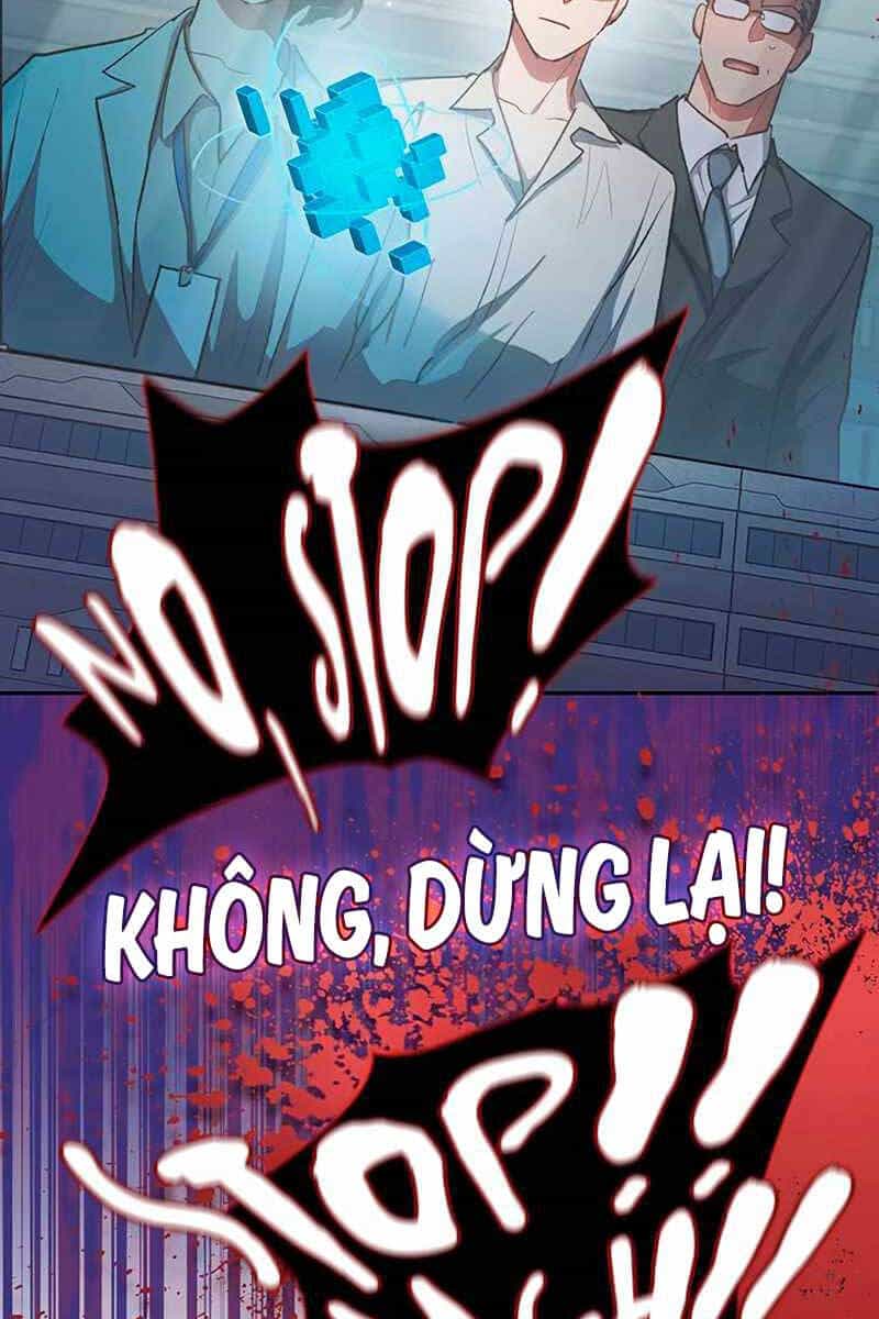 Những Ranker Cấp S Mà Tôi Nuôi Dưỡng - Chương 104 - ảnh 108