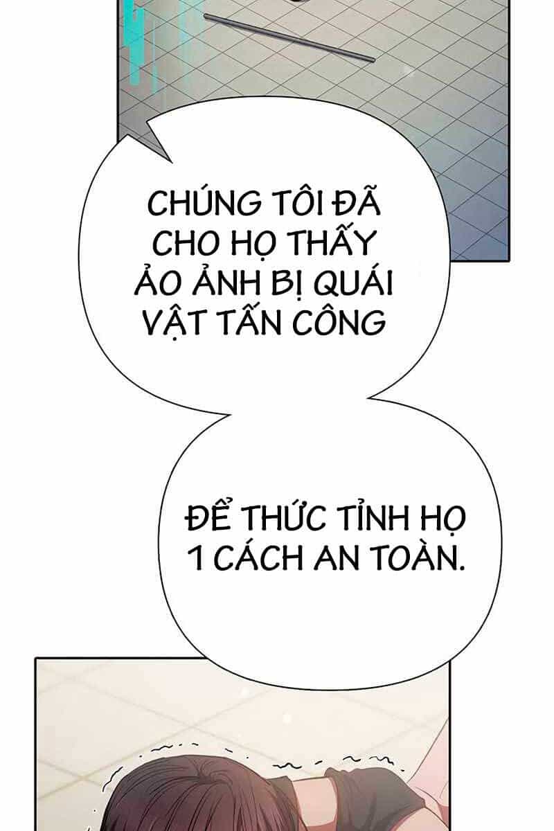 Những Ranker Cấp S Mà Tôi Nuôi Dưỡng - Chương 104 - ảnh 112