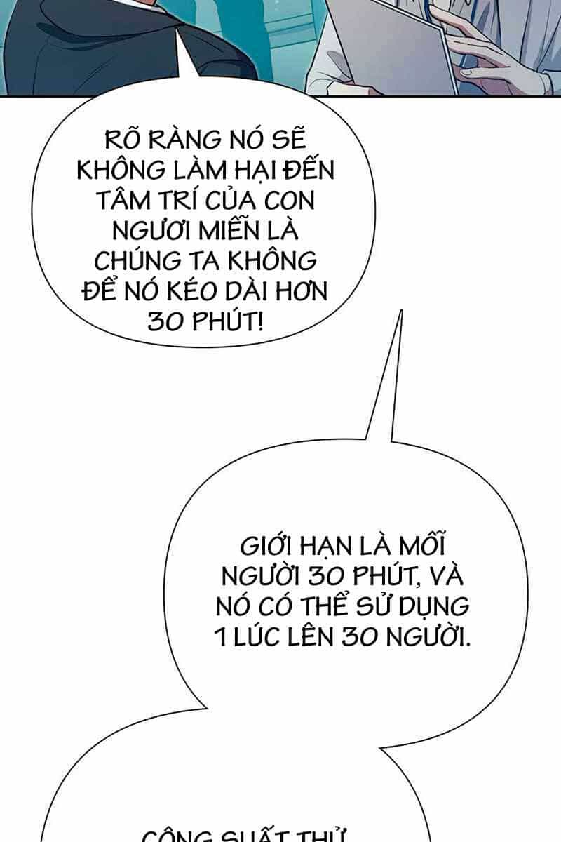 Những Ranker Cấp S Mà Tôi Nuôi Dưỡng - Chương 104 - ảnh 115