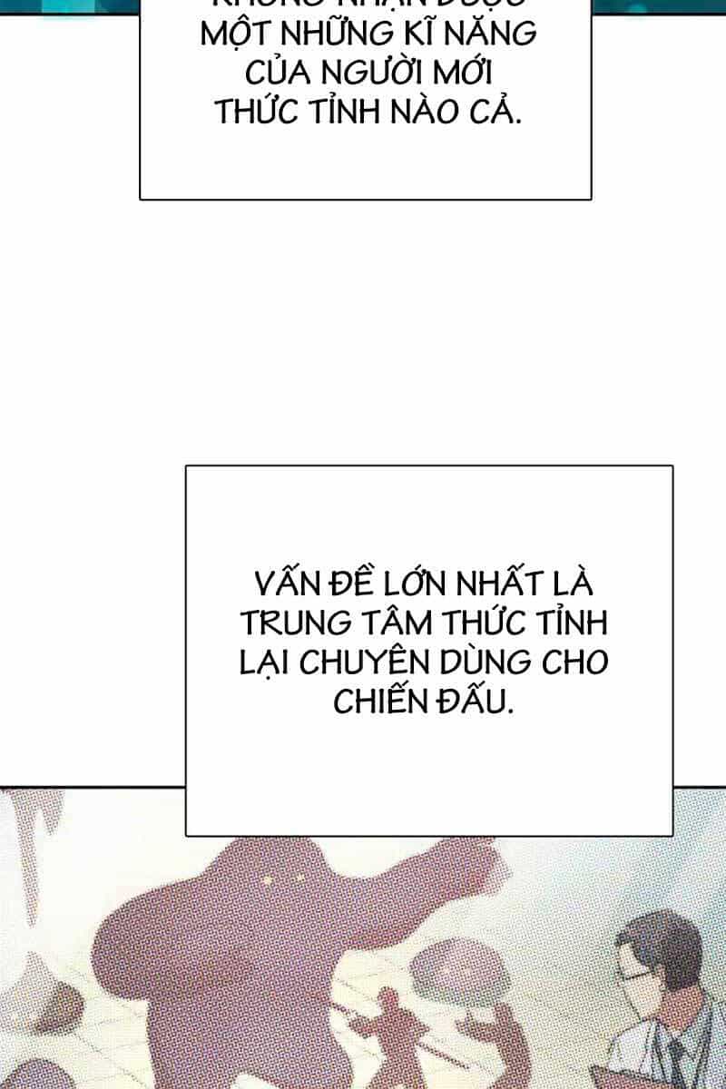 Những Ranker Cấp S Mà Tôi Nuôi Dưỡng - Chương 104 - ảnh 120