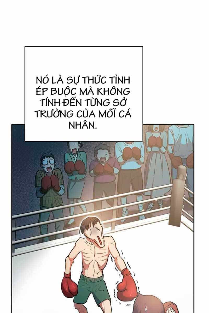 Những Ranker Cấp S Mà Tôi Nuôi Dưỡng - Chương 104 - ảnh 122