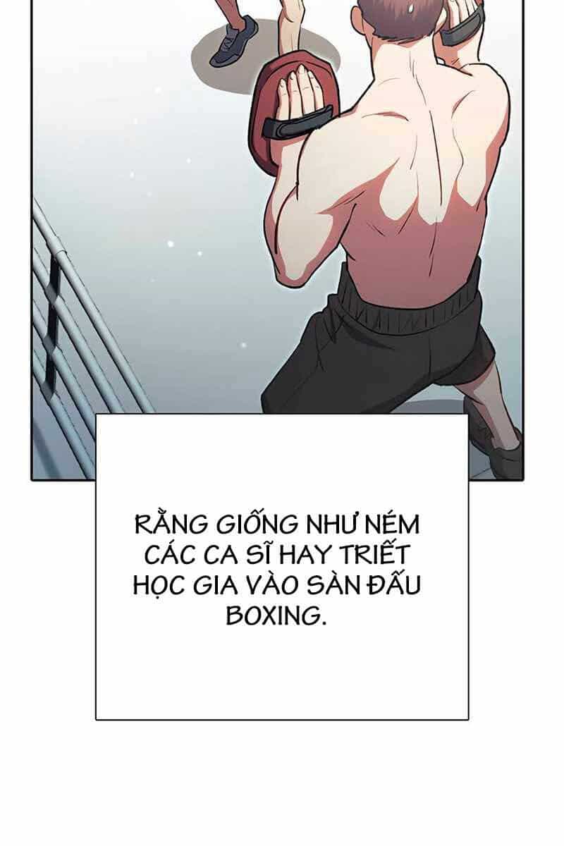 Những Ranker Cấp S Mà Tôi Nuôi Dưỡng - Chương 104 - ảnh 123