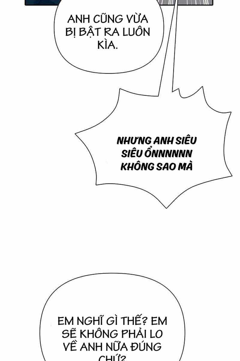 Những Ranker Cấp S Mà Tôi Nuôi Dưỡng - Chương 104 - ảnh 14