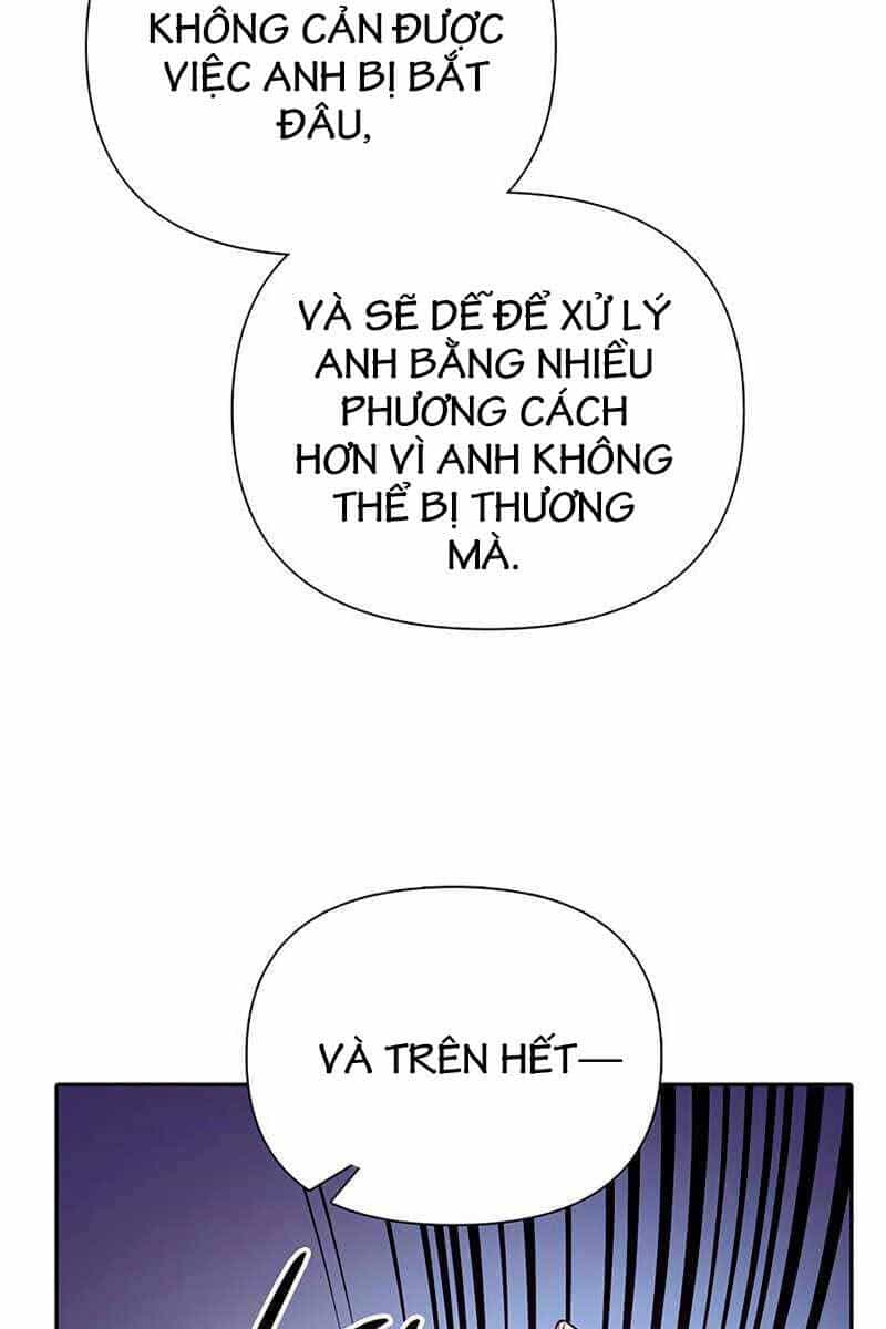 Những Ranker Cấp S Mà Tôi Nuôi Dưỡng - Chương 104 - ảnh 16