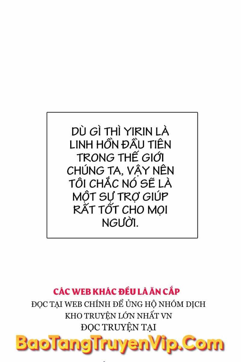 Những Ranker Cấp S Mà Tôi Nuôi Dưỡng - Chương 104 - ảnh 33