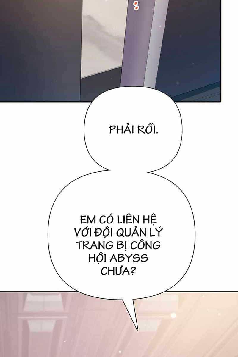 Những Ranker Cấp S Mà Tôi Nuôi Dưỡng - Chương 104 - ảnh 35