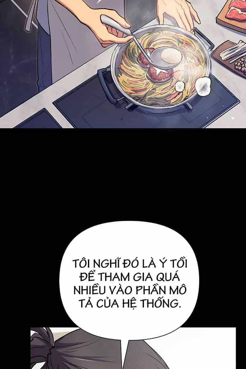 Những Ranker Cấp S Mà Tôi Nuôi Dưỡng - Chương 104 - ảnh 41