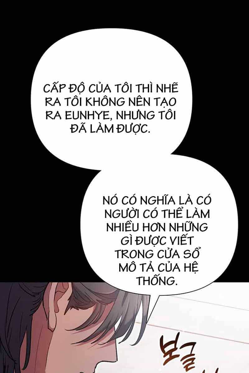 Những Ranker Cấp S Mà Tôi Nuôi Dưỡng - Chương 104 - ảnh 43