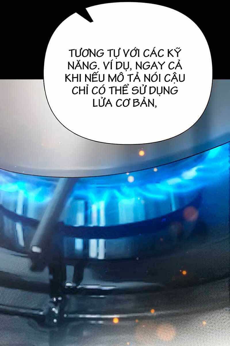 Những Ranker Cấp S Mà Tôi Nuôi Dưỡng - Chương 104 - ảnh 45