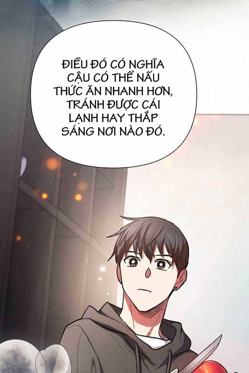 Những Ranker Cấp S Mà Tôi Nuôi Dưỡng - Chương 104 - ảnh 46