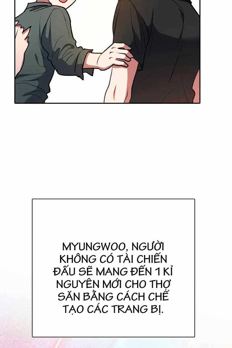 Những Ranker Cấp S Mà Tôi Nuôi Dưỡng - Chương 104 - ảnh 59