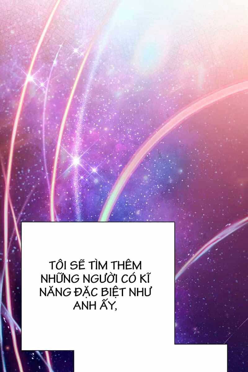 Những Ranker Cấp S Mà Tôi Nuôi Dưỡng - Chương 104 - ảnh 60