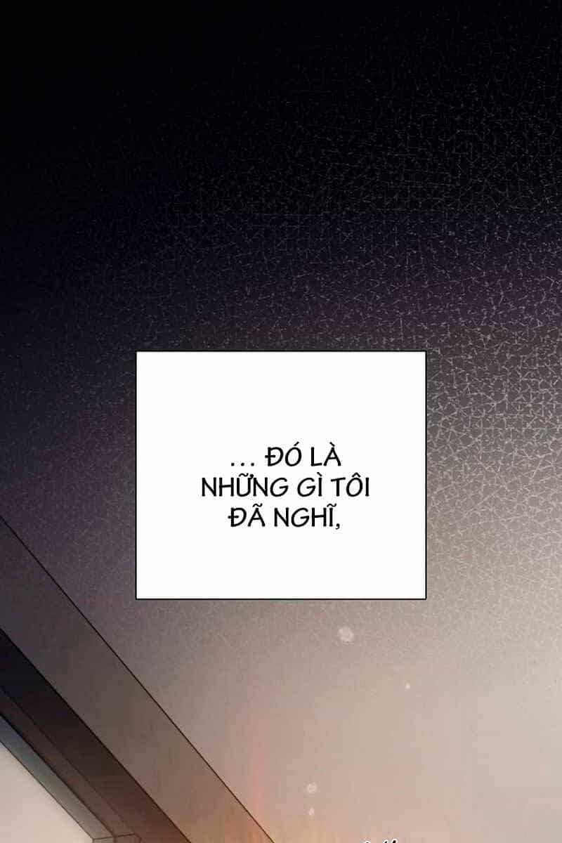 Những Ranker Cấp S Mà Tôi Nuôi Dưỡng - Chương 104 - ảnh 63