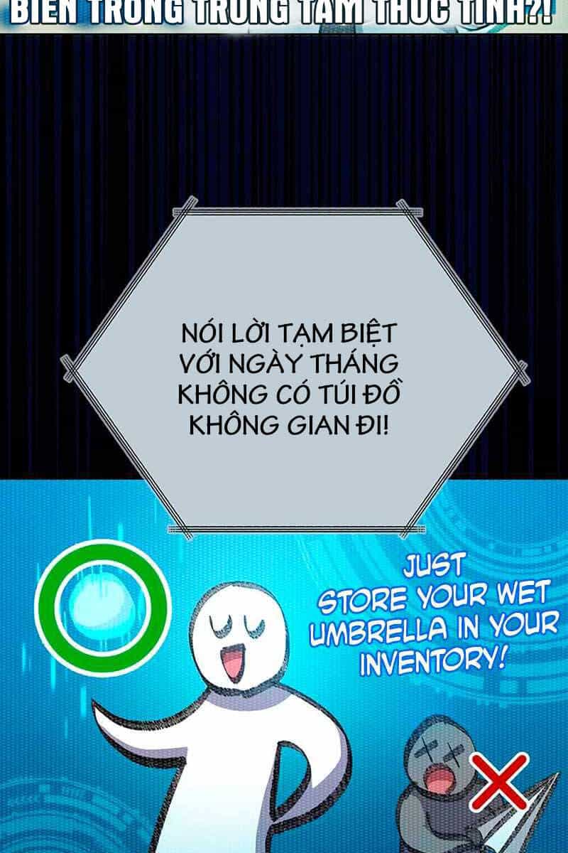 Những Ranker Cấp S Mà Tôi Nuôi Dưỡng - Chương 104 - ảnh 70