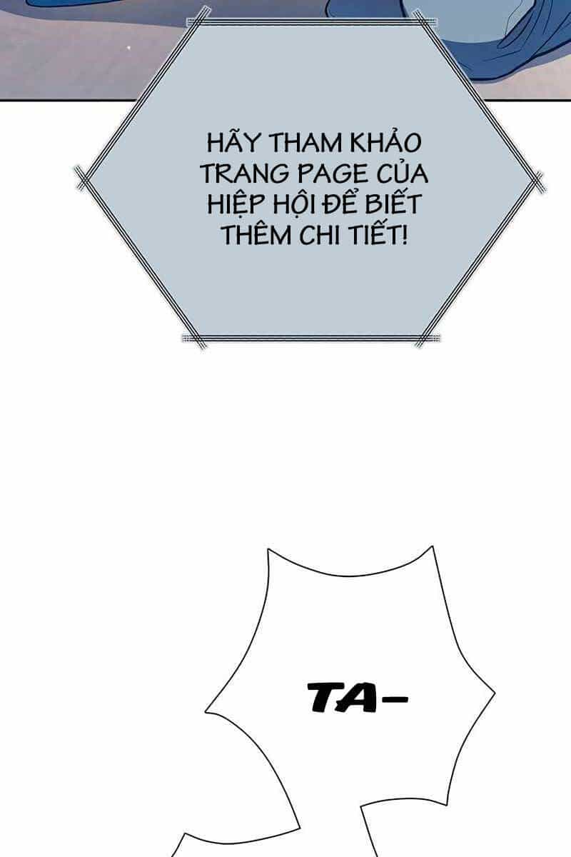 Những Ranker Cấp S Mà Tôi Nuôi Dưỡng - Chương 104 - ảnh 74