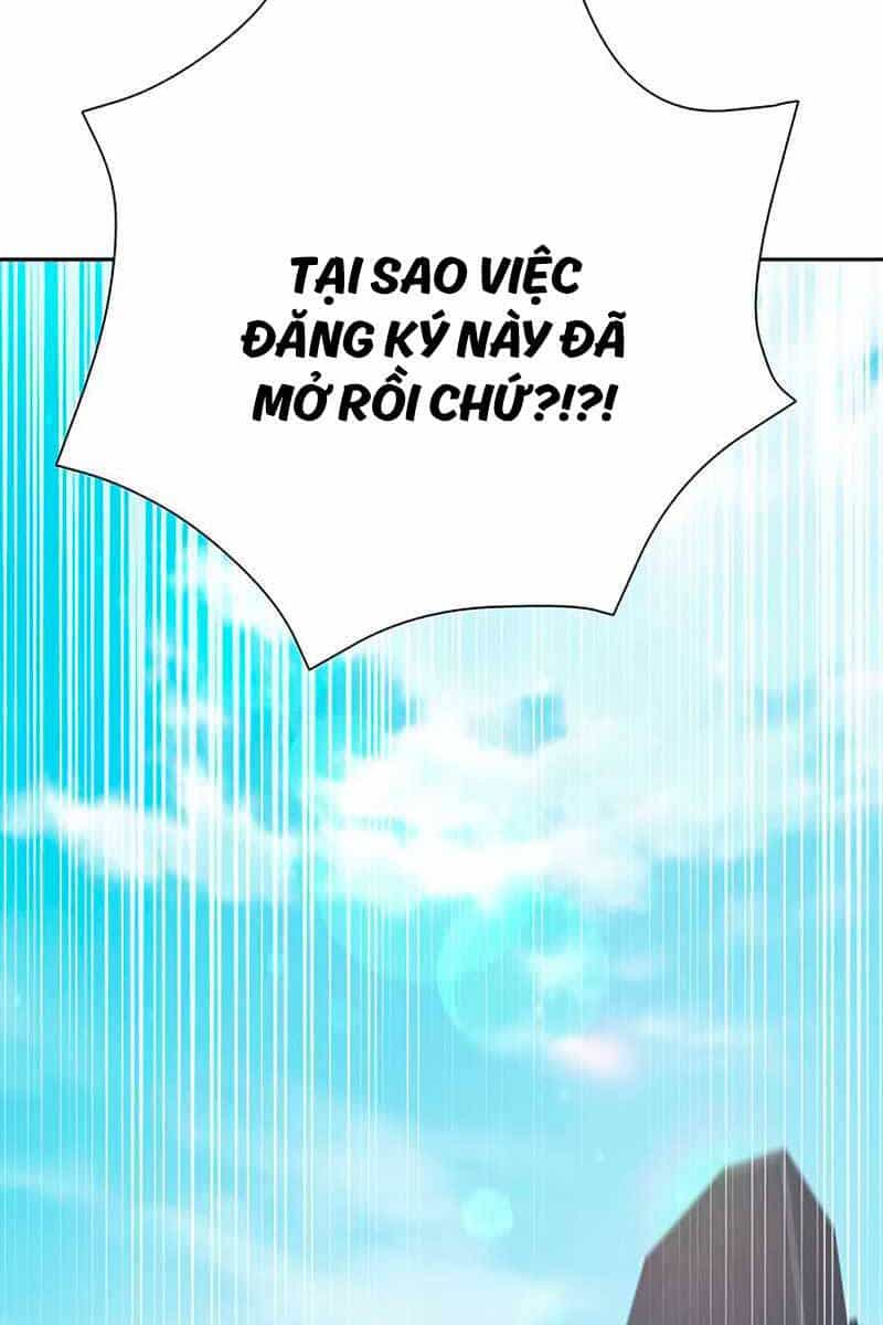 Những Ranker Cấp S Mà Tôi Nuôi Dưỡng - Chương 104 - ảnh 75