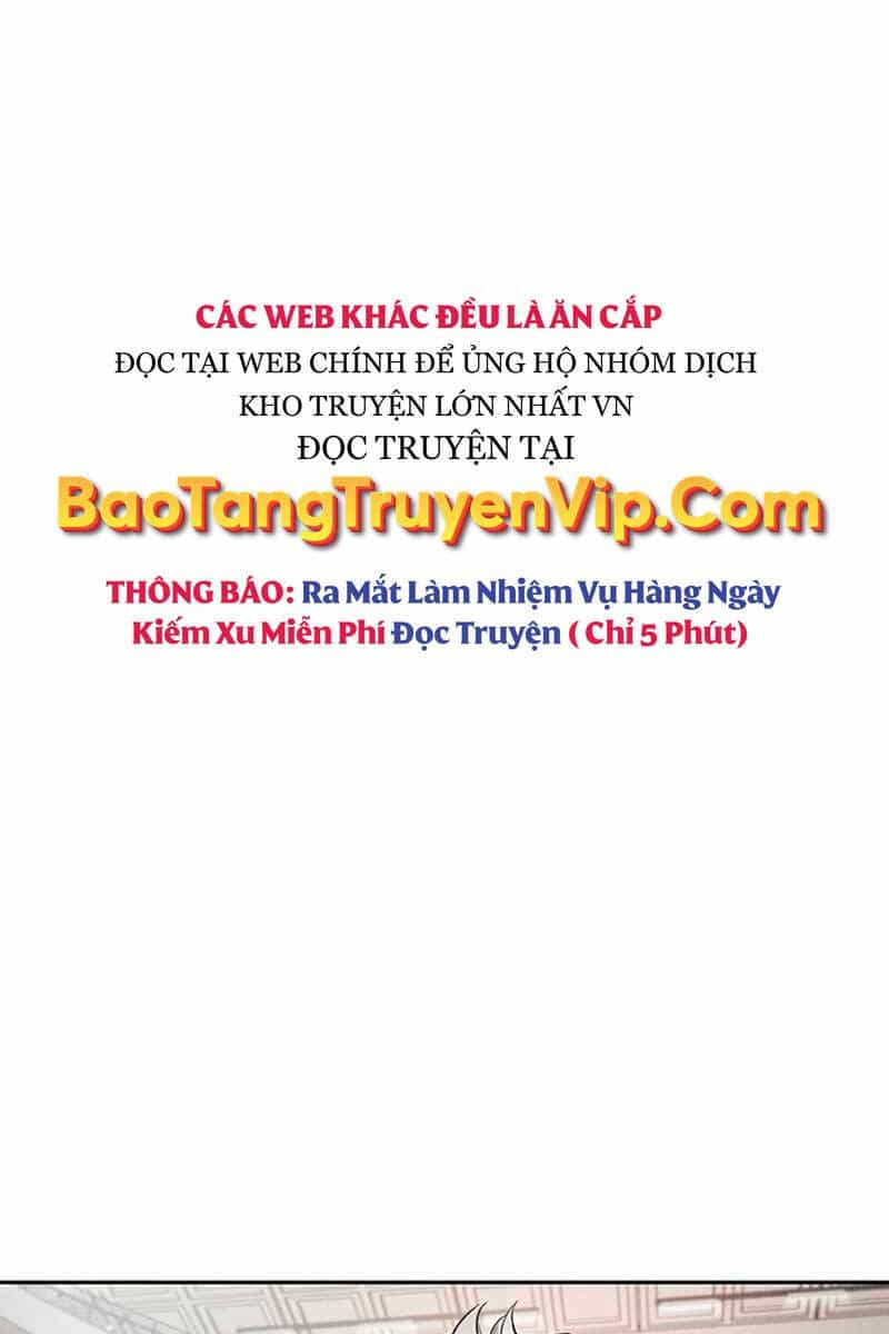 Những Ranker Cấp S Mà Tôi Nuôi Dưỡng - Chương 104 - ảnh 77