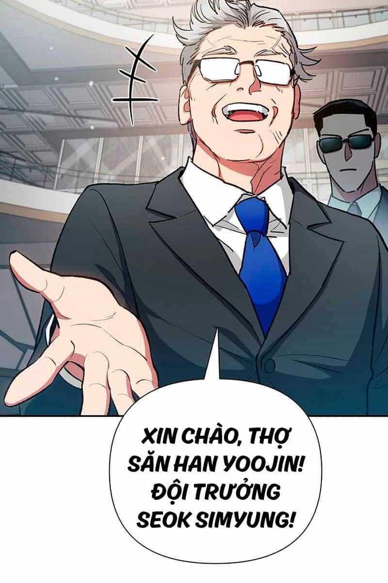 Những Ranker Cấp S Mà Tôi Nuôi Dưỡng - Chương 104 - ảnh 78