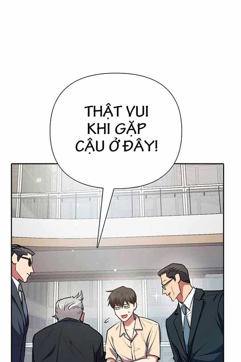 Những Ranker Cấp S Mà Tôi Nuôi Dưỡng - Chương 104 - ảnh 79