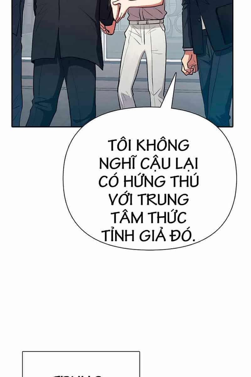 Những Ranker Cấp S Mà Tôi Nuôi Dưỡng - Chương 104 - ảnh 80