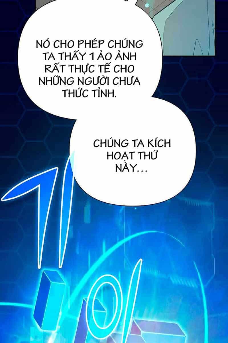 Những Ranker Cấp S Mà Tôi Nuôi Dưỡng - Chương 104 - ảnh 87