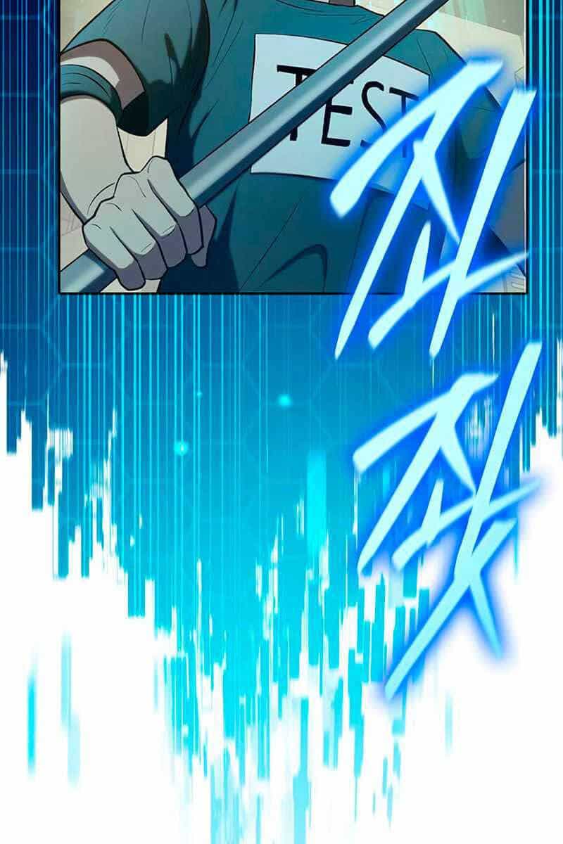 Những Ranker Cấp S Mà Tôi Nuôi Dưỡng - Chương 104 - ảnh 90