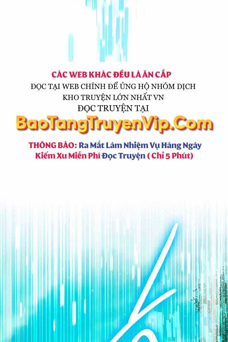 Những Ranker Cấp S Mà Tôi Nuôi Dưỡng - Chương 104 - ảnh 91