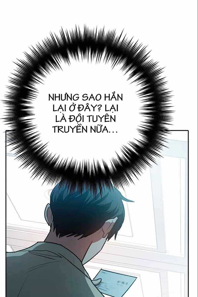 Những Ranker Cấp S Mà Tôi Nuôi Dưỡng - Chương 105 - ảnh 104