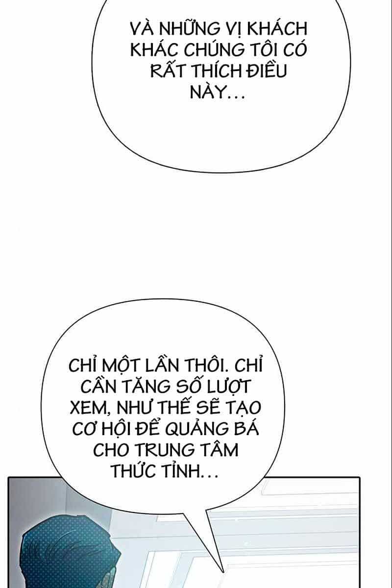 Những Ranker Cấp S Mà Tôi Nuôi Dưỡng - Chương 105 - ảnh 113