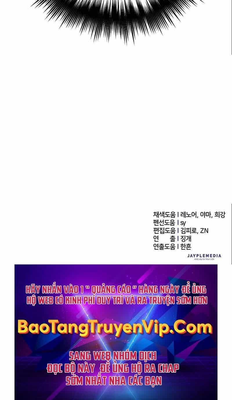 Những Ranker Cấp S Mà Tôi Nuôi Dưỡng - Chương 105 - ảnh 126