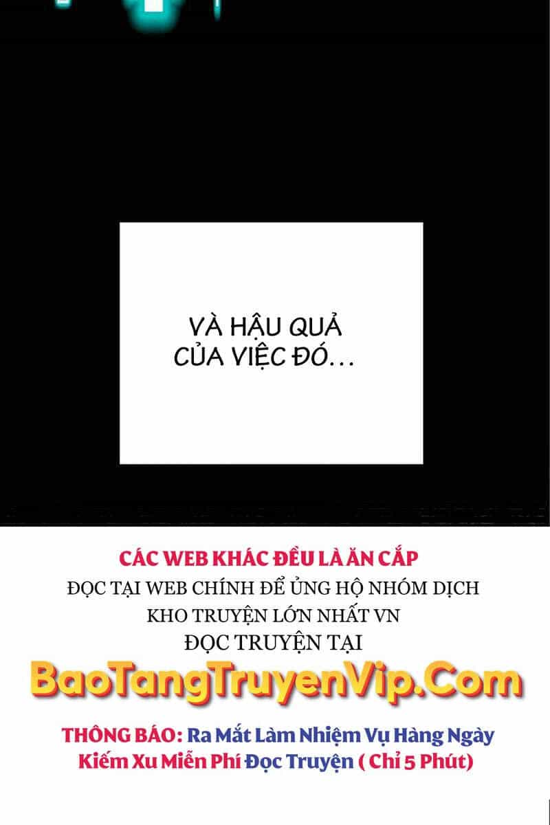 Những Ranker Cấp S Mà Tôi Nuôi Dưỡng - Chương 105 - ảnh 16