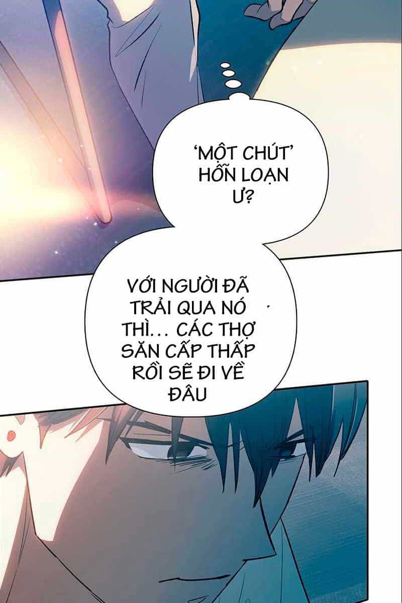Những Ranker Cấp S Mà Tôi Nuôi Dưỡng - Chương 105 - ảnh 48